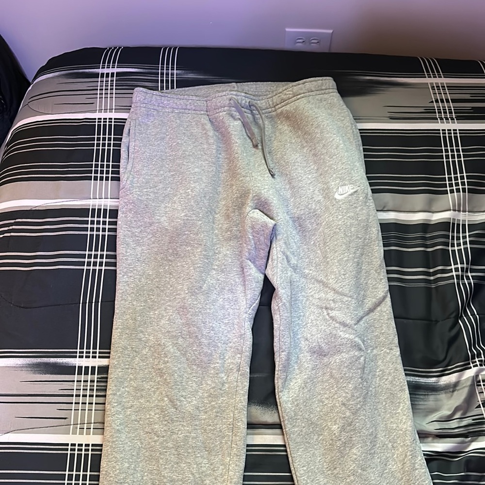 Nike Jogging Pants